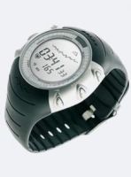 Polar AXN500